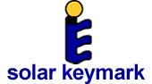 keymark1.jpg