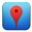 Massa Impianti su Google Maps
