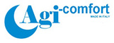 Massa Impianti - Partner Agi Comfort