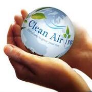 clean air.jpg